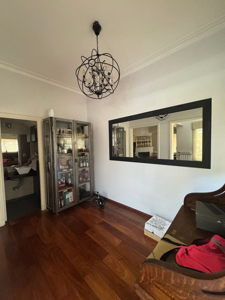 Hermosa Casa en Temperley. — foto 4