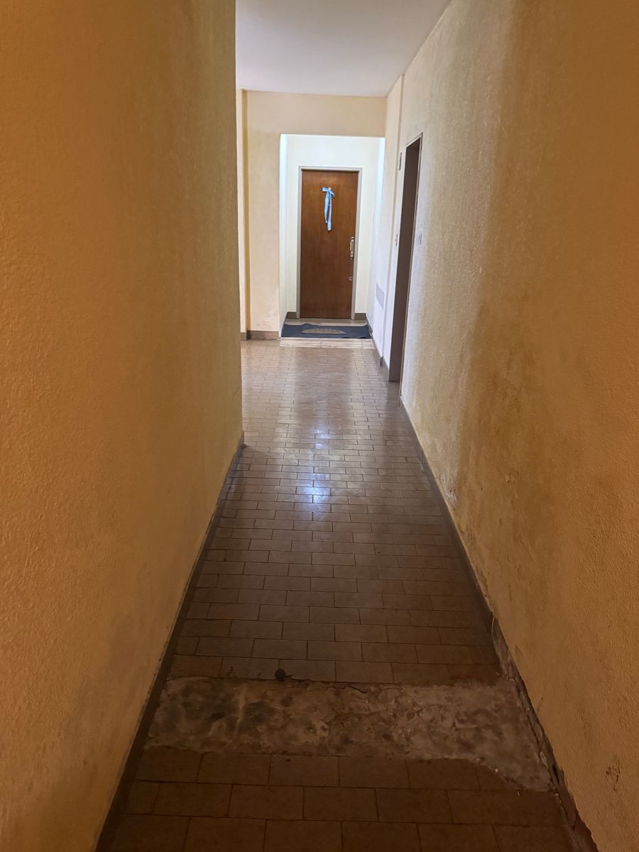 Departamento de 2 Ambientes con Patio en El Centro de Monte Grande. — foto 4
