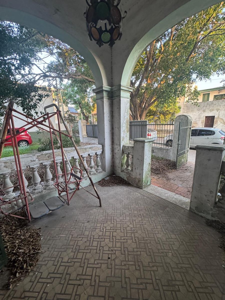 Oportunidad Casa a Refaccionar Emprendimiento Inmobiliario — foto 5