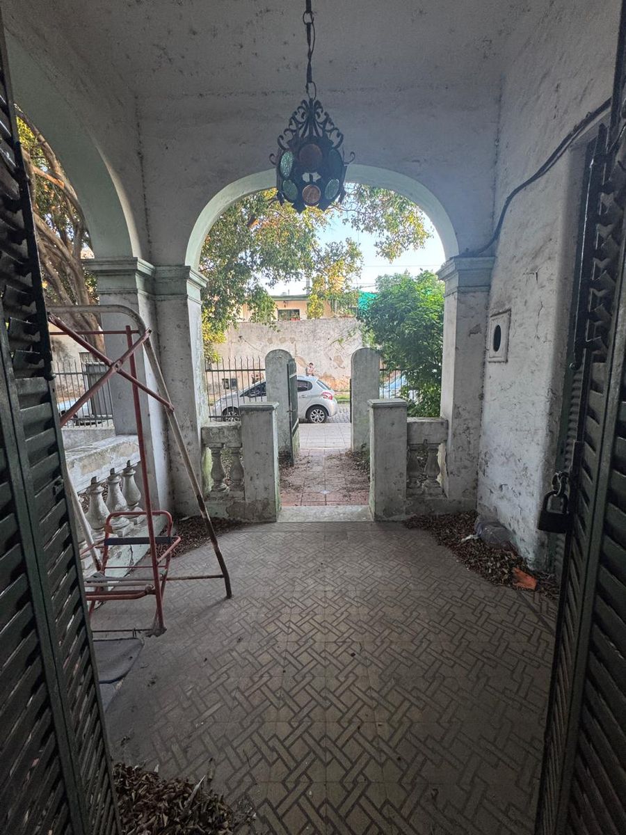 Oportunidad Casa a Refaccionar Emprendimiento Inmobiliario — foto 6