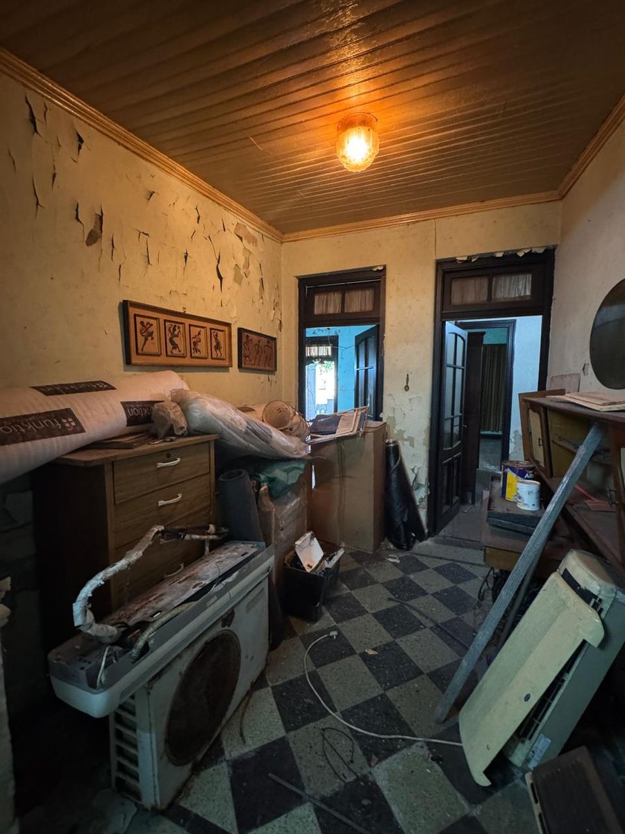 Oportunidad Casa a Refaccionar Emprendimiento Inmobiliario — foto 7