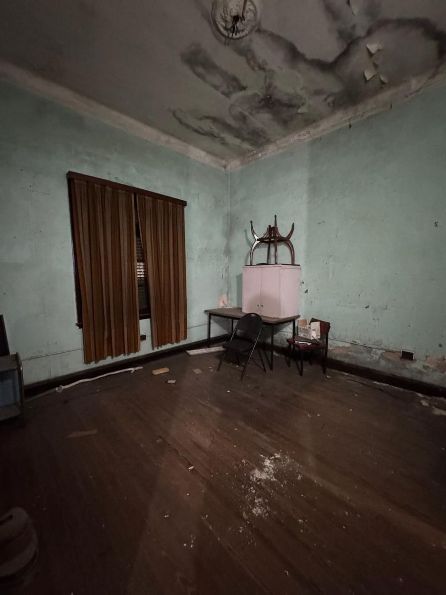 Oportunidad Casa a Refaccionar Emprendimiento Inmobiliario — foto 8