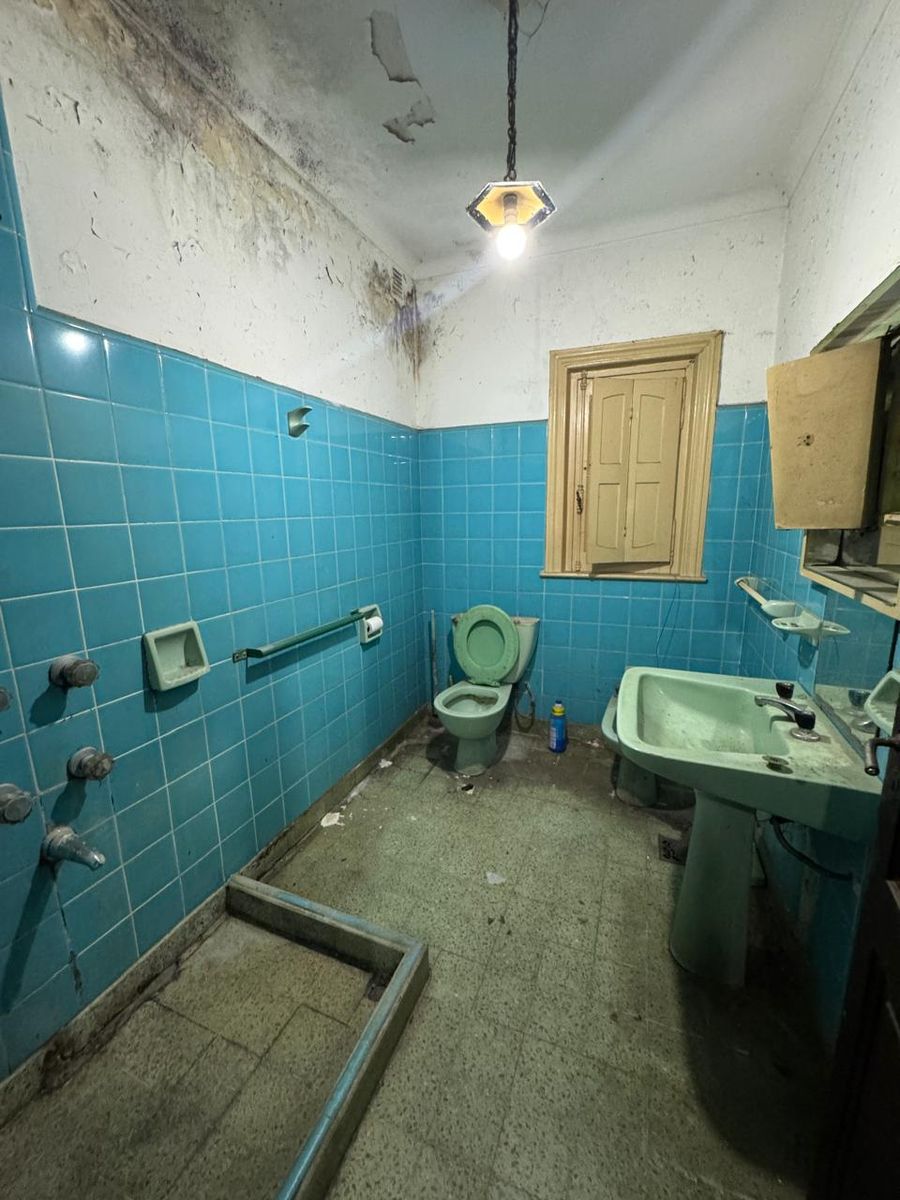Oportunidad Casa a Refaccionar Emprendimiento Inmobiliario — foto 9