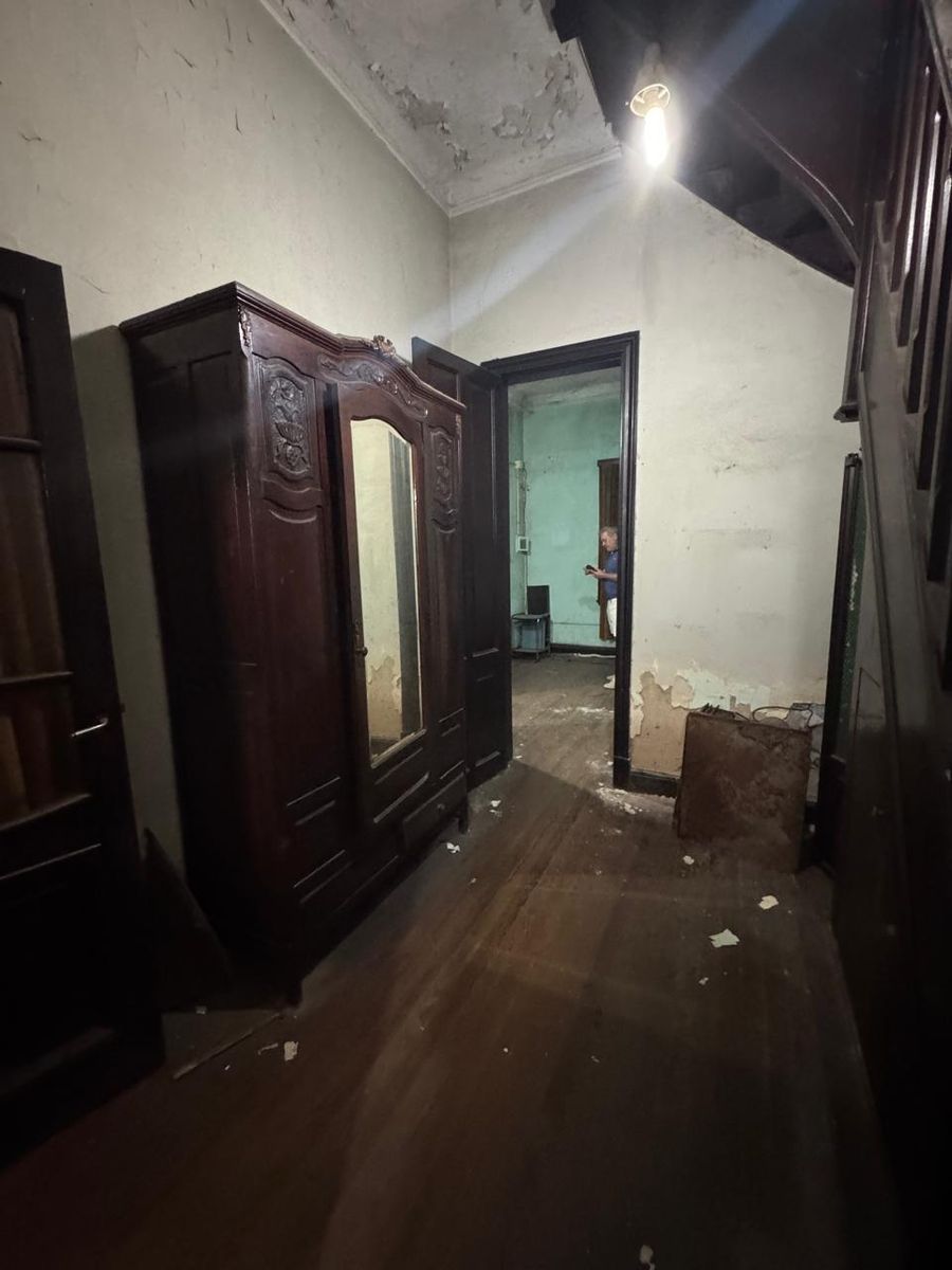 Oportunidad Casa a Refaccionar Emprendimiento Inmobiliario — foto 10