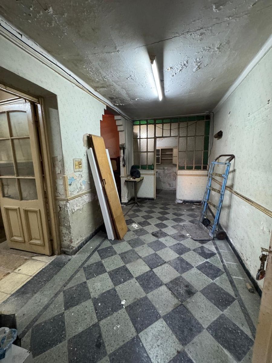 Oportunidad Casa a Refaccionar Emprendimiento Inmobiliario — foto 14