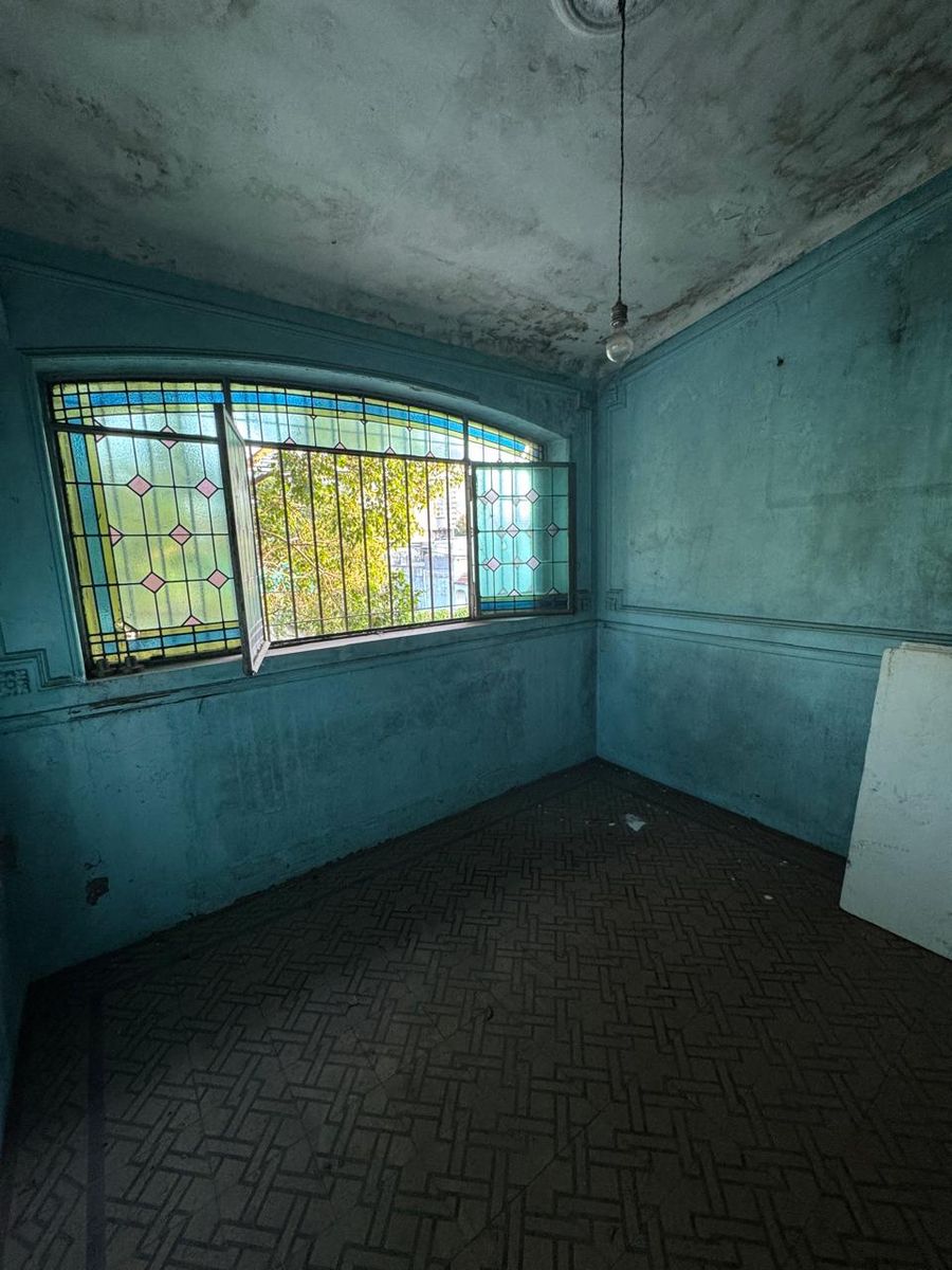 Oportunidad Casa a Refaccionar Emprendimiento Inmobiliario — foto 15