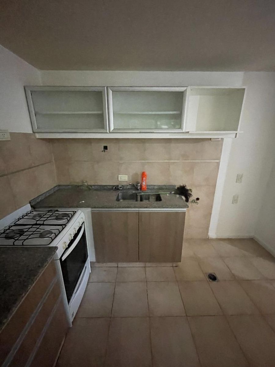 Departamento 2 ambientes con balcón en Lomas de Zamora. - 3