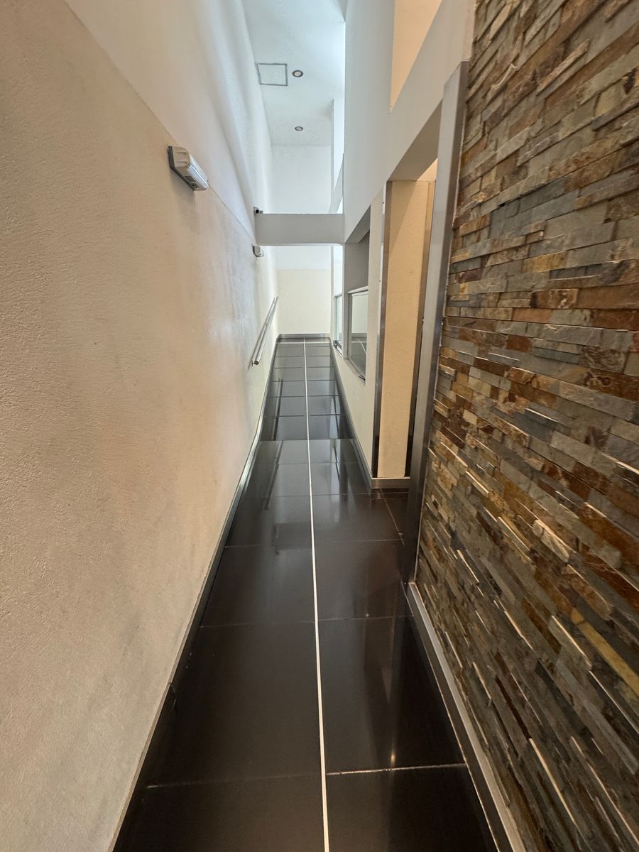 Departamento 2 ambientes con balcón en Lomas de Zamora. - 23