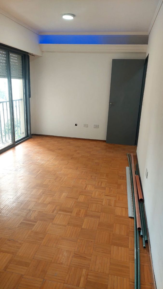 Alquiler Departamento de 3 Ambientes en Lanús Oeste. - 2