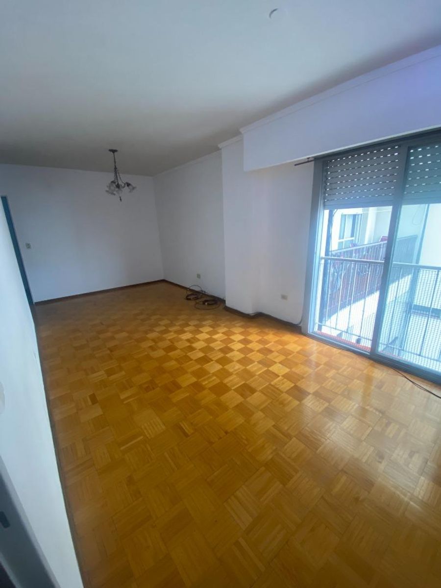 Alquiler Departamento de 3 Ambientes en Lanús Oeste. - 4