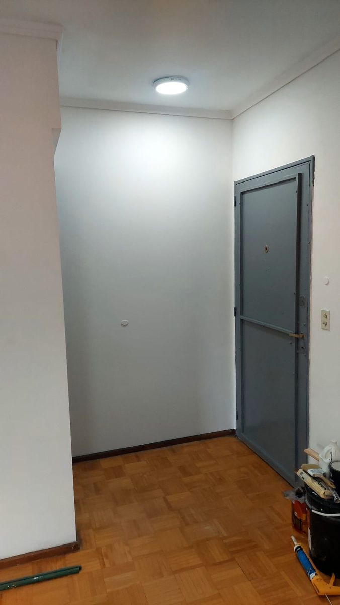 Alquiler Departamento de 3 Ambientes en Lanús Oeste. - 5