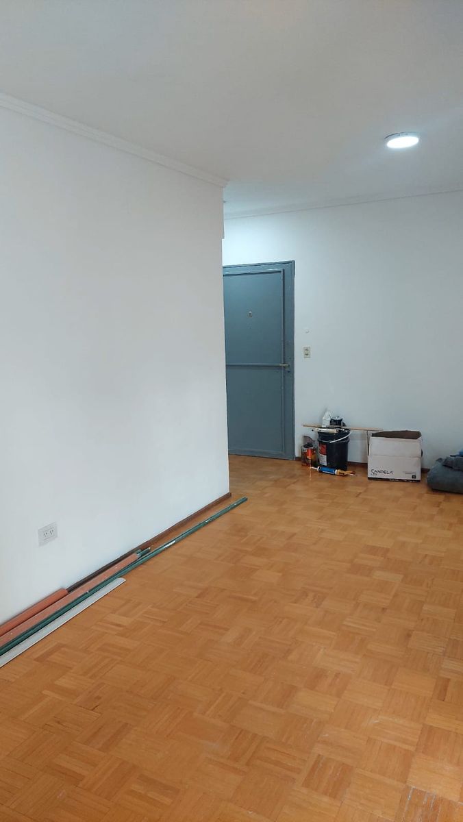 Alquiler Departamento de 3 Ambientes en Lanús Oeste. - 6