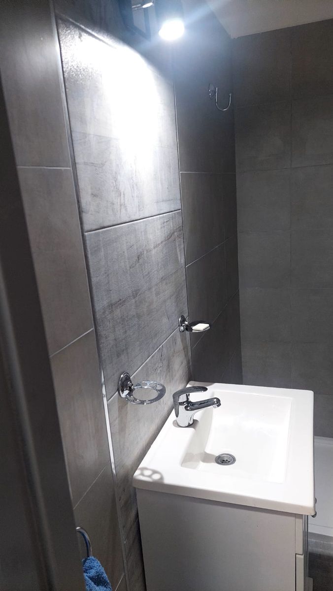 Alquiler Departamento de 3 Ambientes en Lanús Oeste. - 9