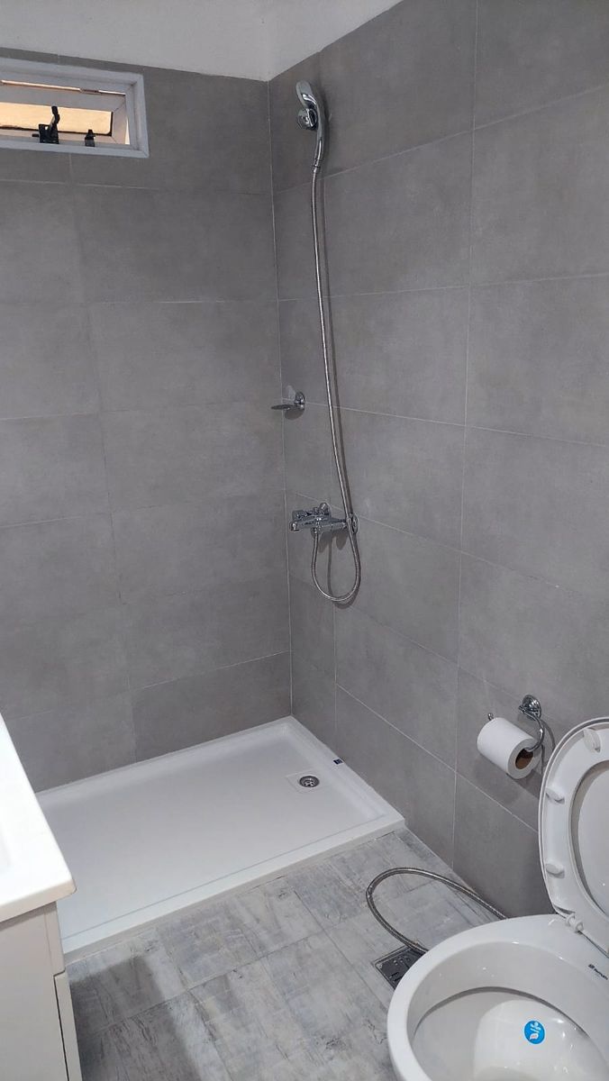 Alquiler Departamento de 3 Ambientes en Lanús Oeste. - 10