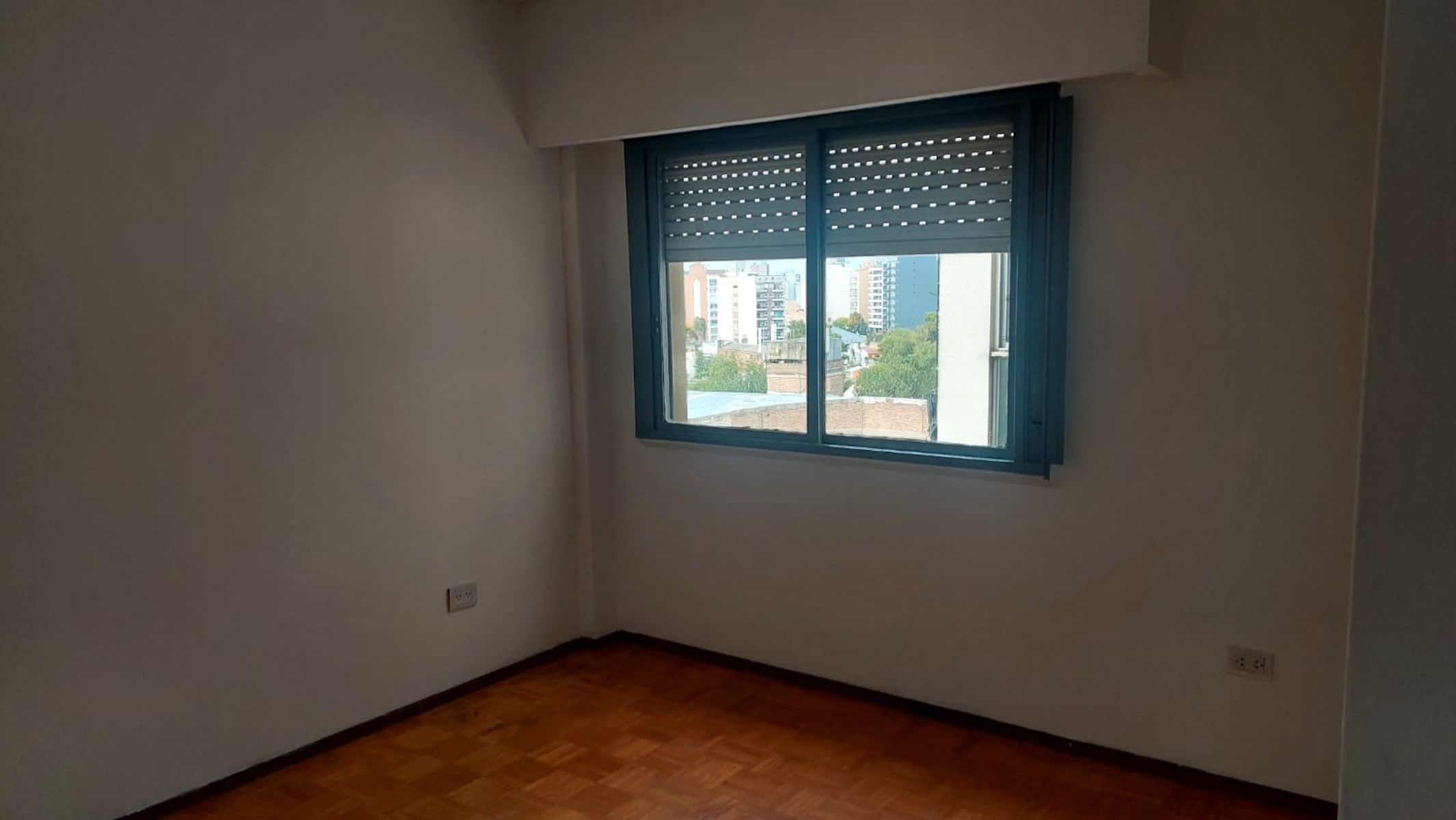 Alquiler Departamento de 3 Ambientes en Lanús Oeste. - 11