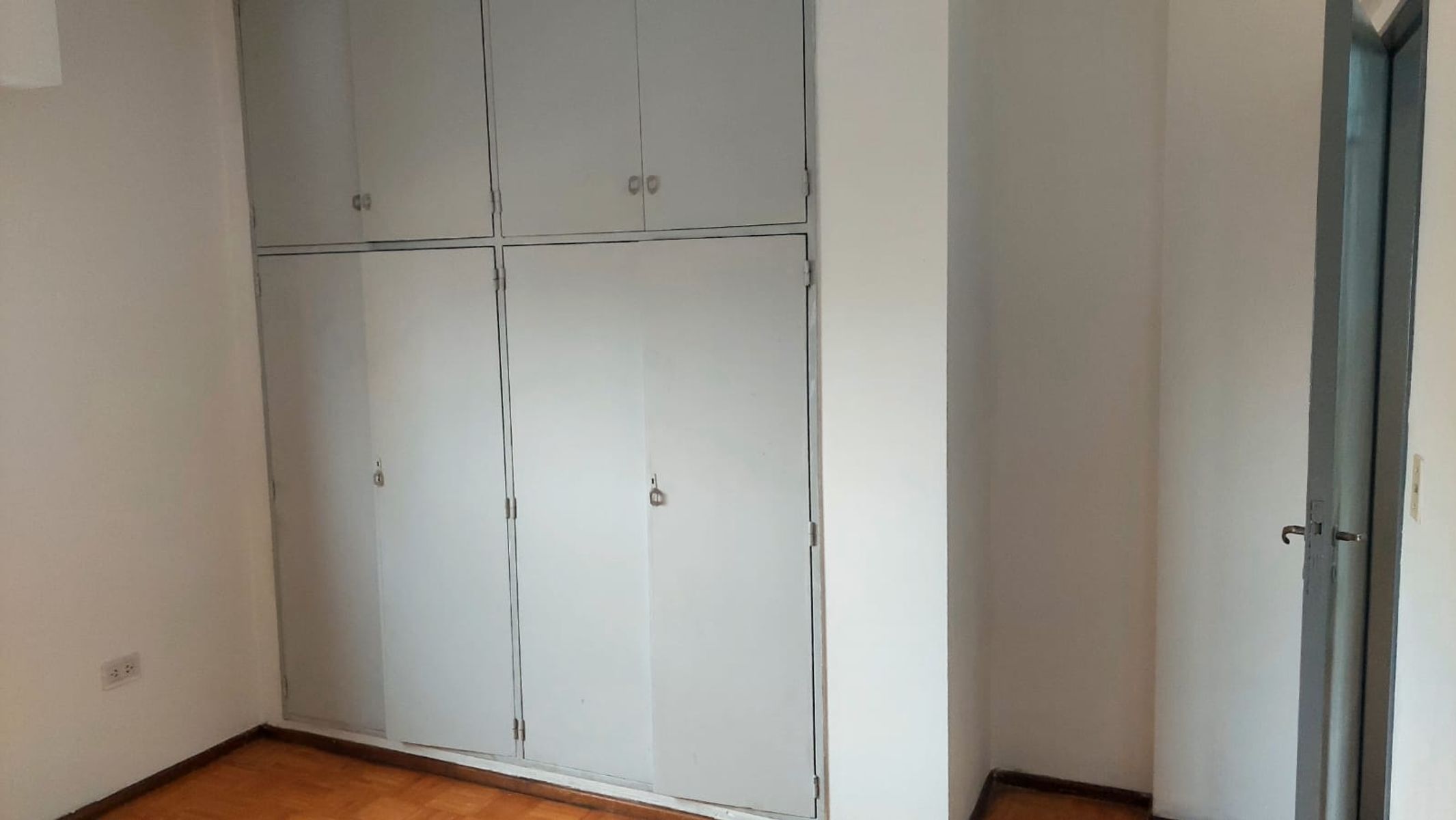 Alquiler Departamento de 3 Ambientes en Lanús Oeste. - 12