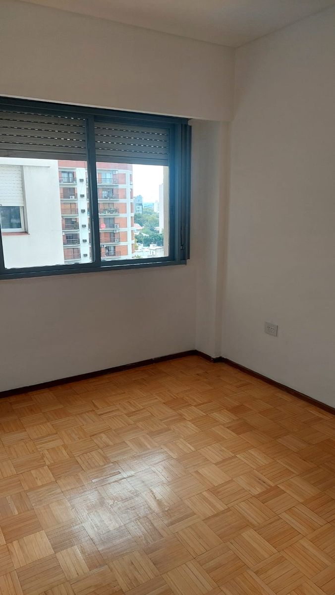 Alquiler Departamento de 3 Ambientes en Lanús Oeste. - 13