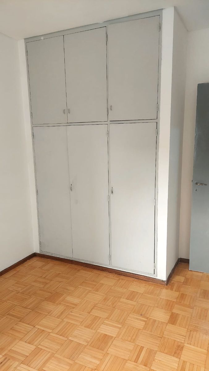 Alquiler Departamento de 3 Ambientes en Lanús Oeste. - 14