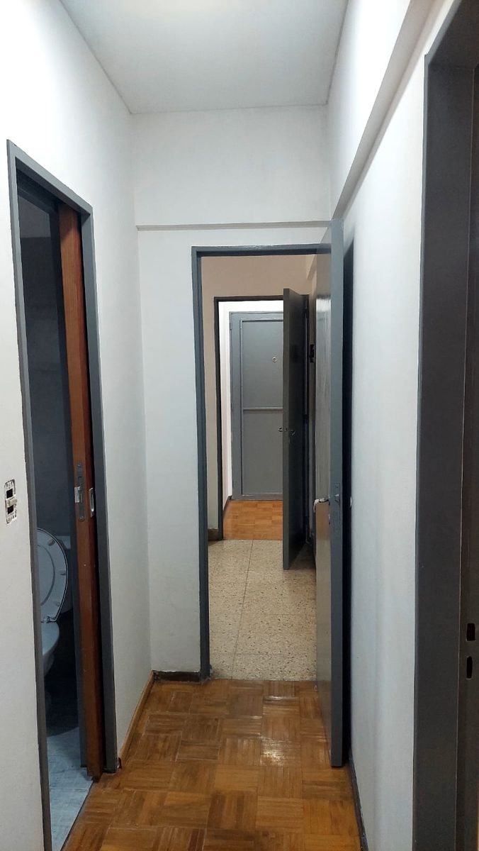 Alquiler Departamento de 3 Ambientes en Lanús Oeste. - 15