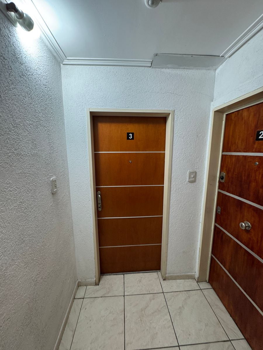 Hermoso monoambiente en Remedios de Escalada. - 8