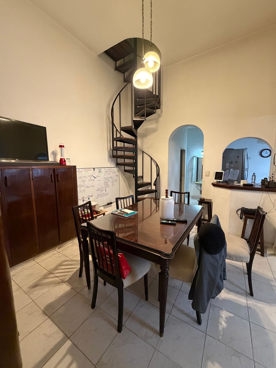 Casa en Excelente Ubicación en Banfield Oeste. - 8