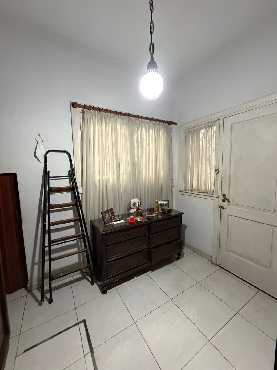 Casa en Excelente Ubicación en Banfield Oeste. - 20