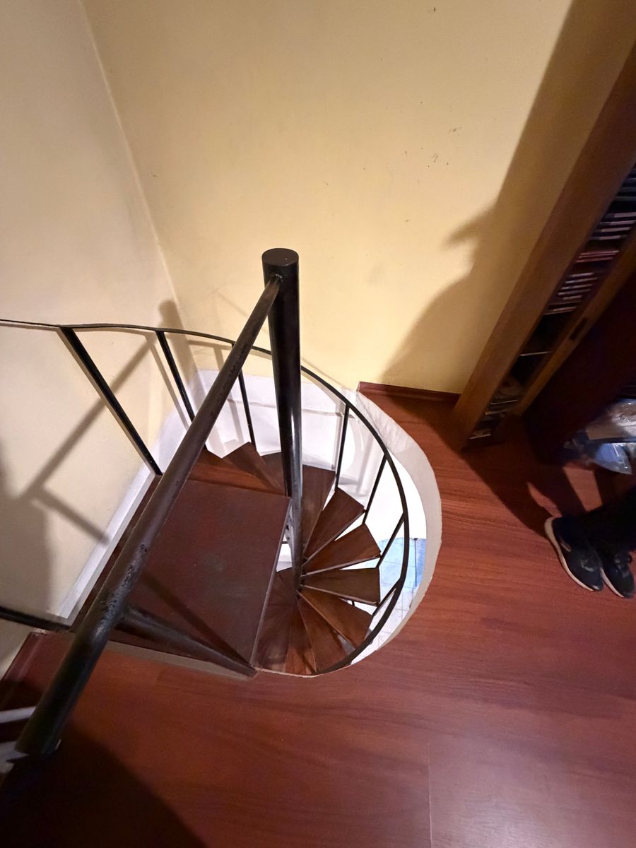 Casa en Excelente Ubicación en Banfield Oeste. - 35