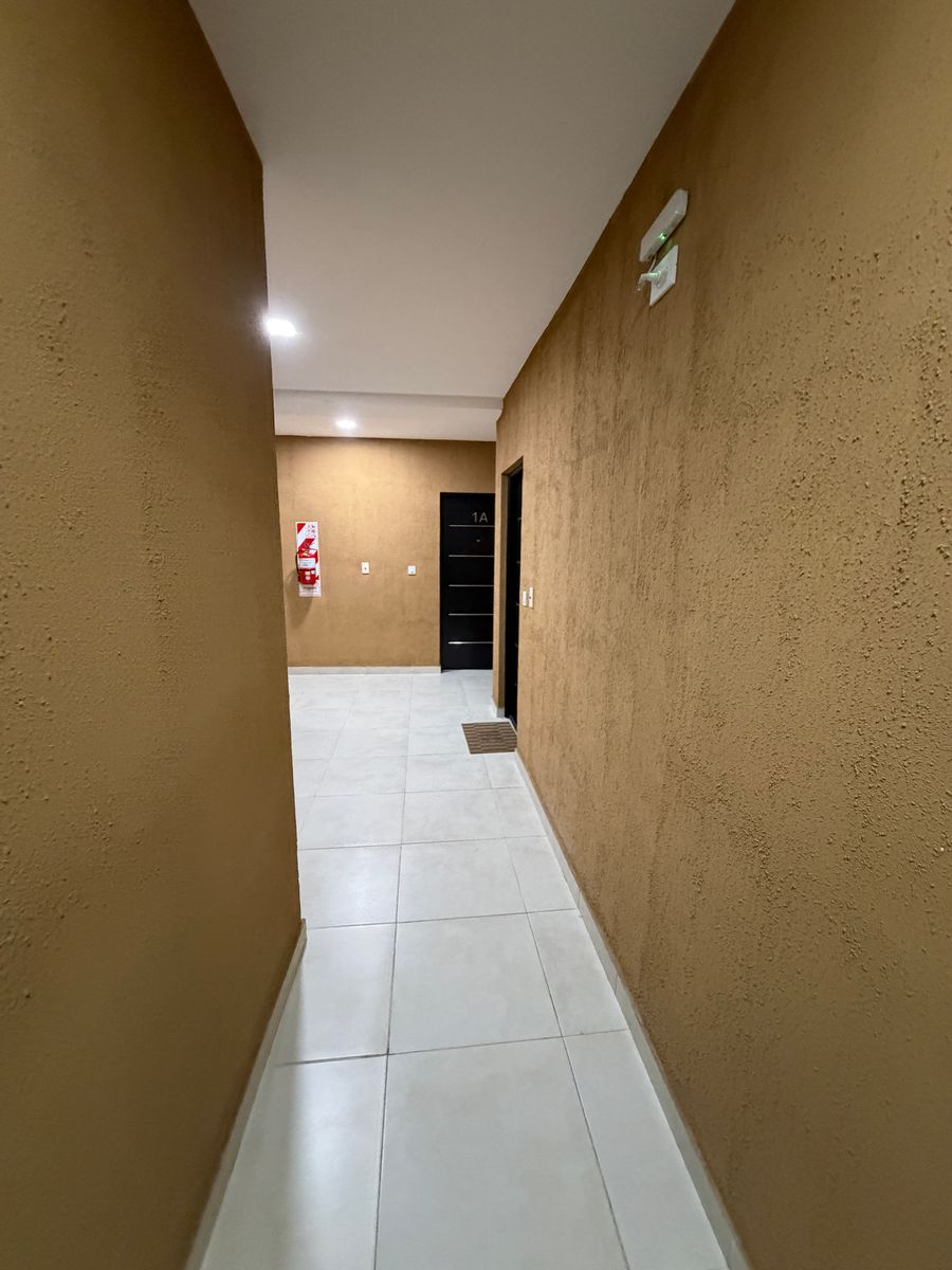 Departamento de 2 Ambientes con Terraza Propia en Banfield. - 6