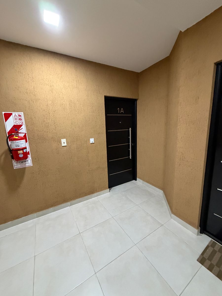 Departamento de 2 Ambientes con Terraza Propia en Banfield. - 7