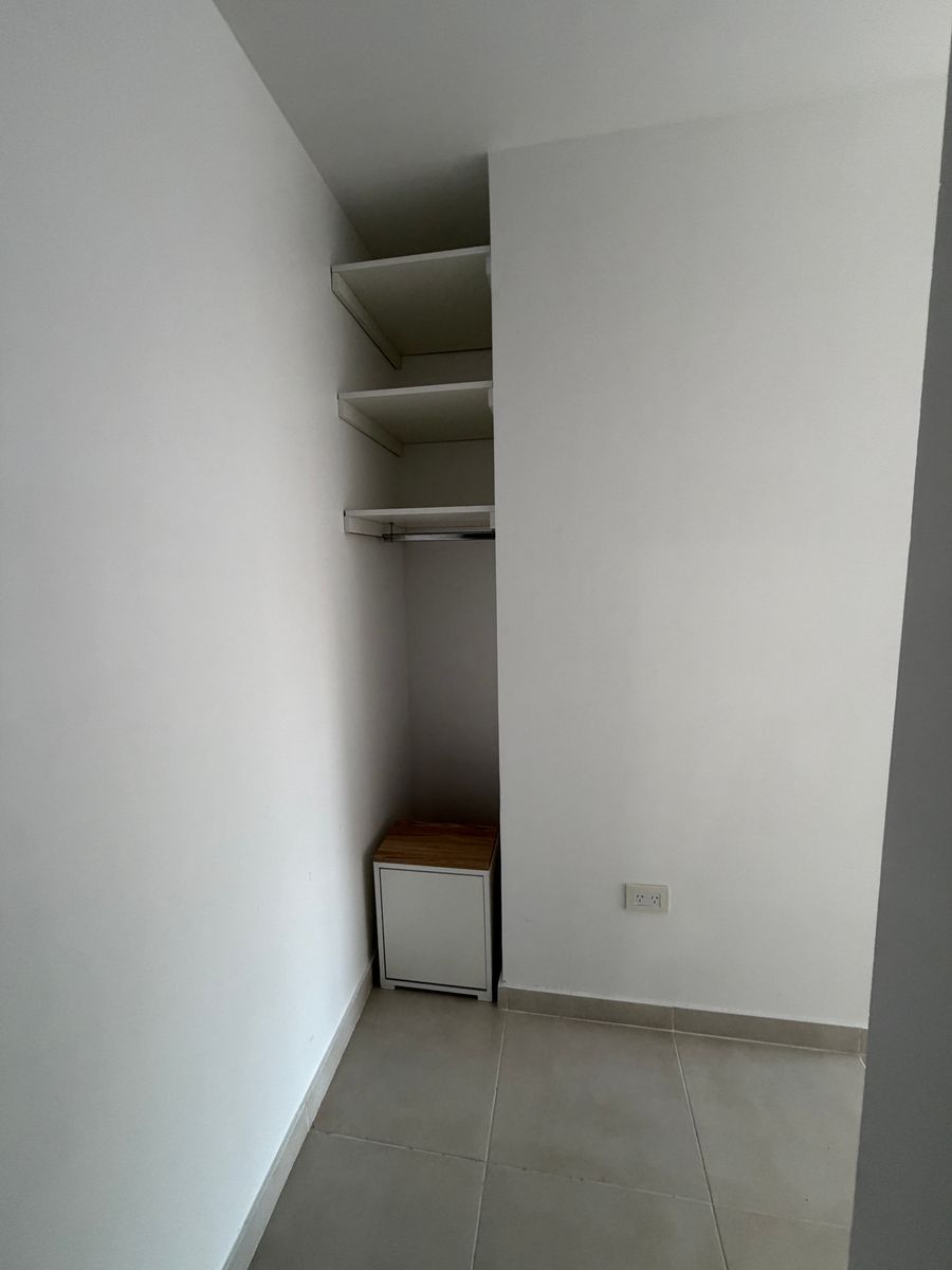 Departamento de 2 Ambientes con Terraza Propia en Banfield. - 8