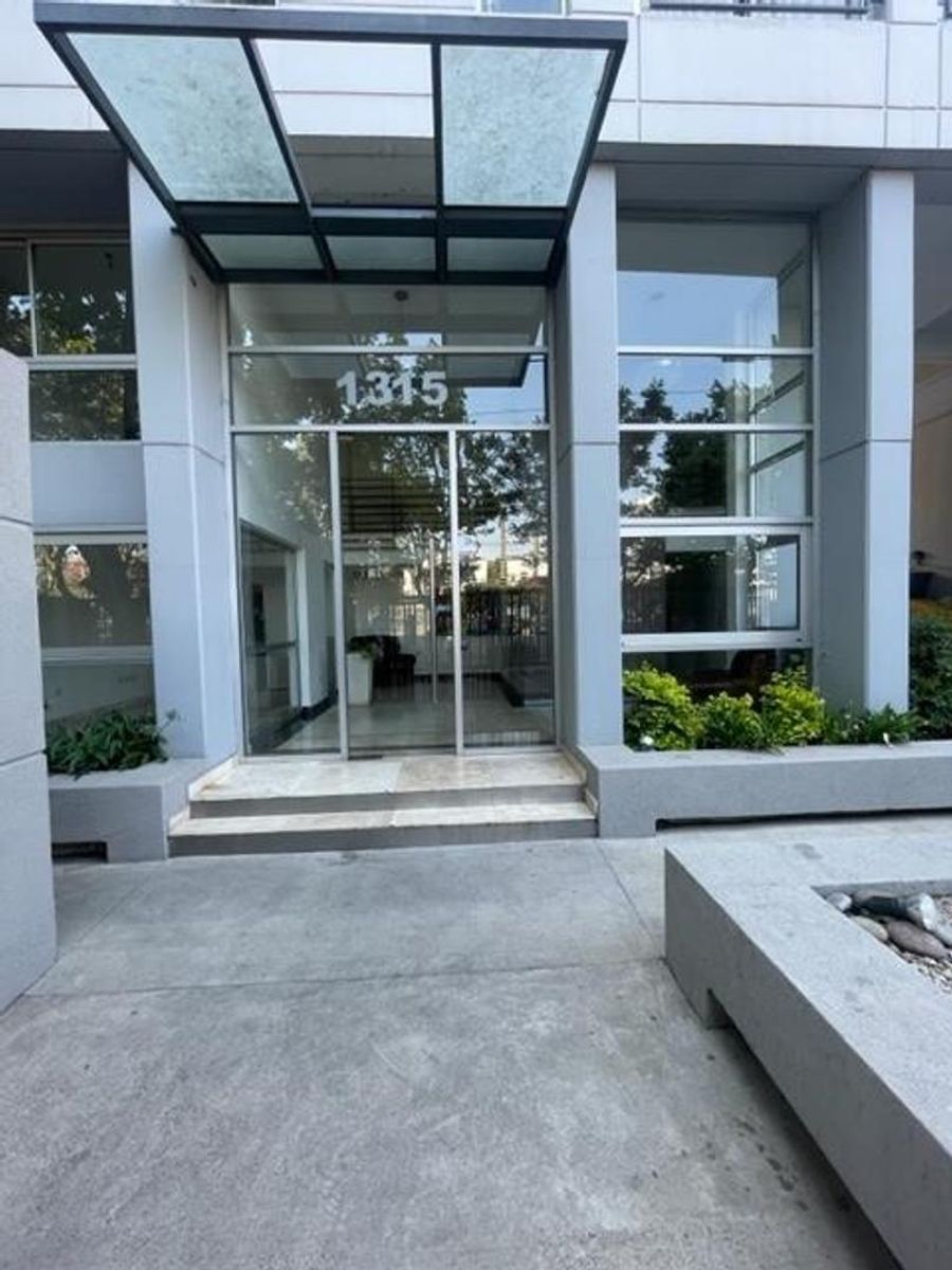 Departamento de 3 Ambientes, con Cochera y Baulera en Banfield. - 7