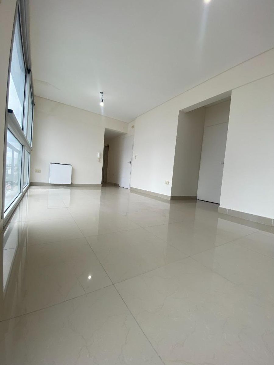 Departamento de 3 Ambientes, con Cochera y Baulera en Banfield. - 14