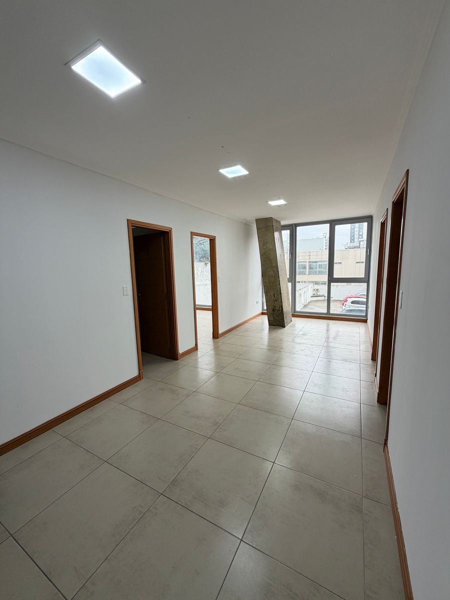 Departamento en venta, Banfield. Apto Profesional - 4