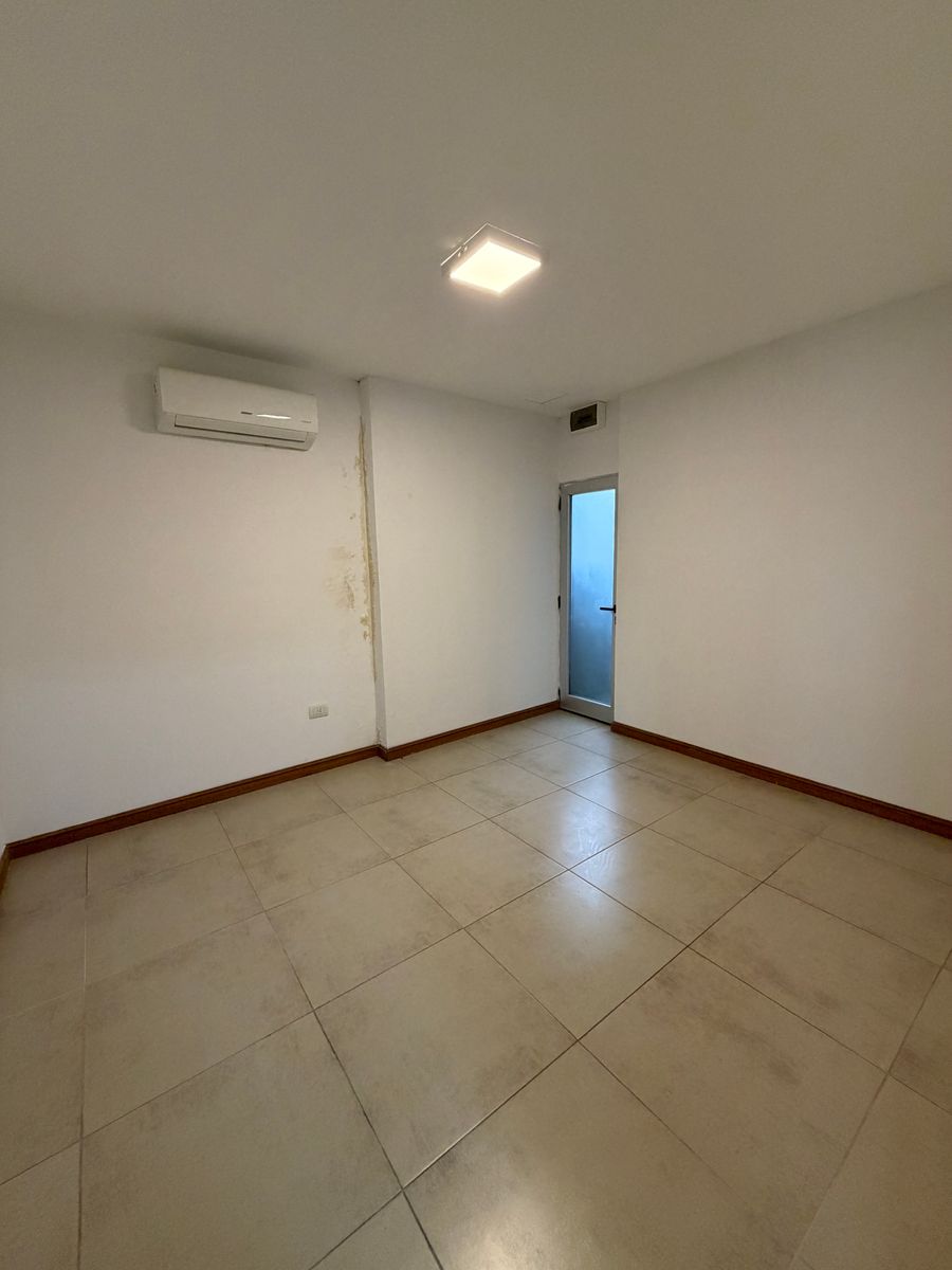 Departamento en venta, Banfield. Apto Profesional - 5