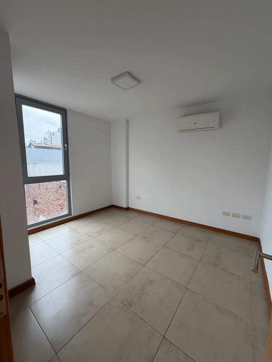 Departamento en venta, Banfield. Apto Profesional - 7