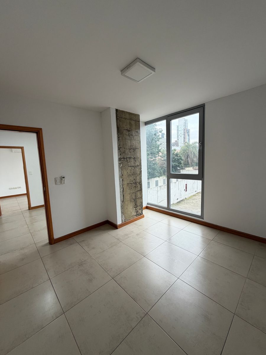 Departamento en venta, Banfield. Apto Profesional - 8