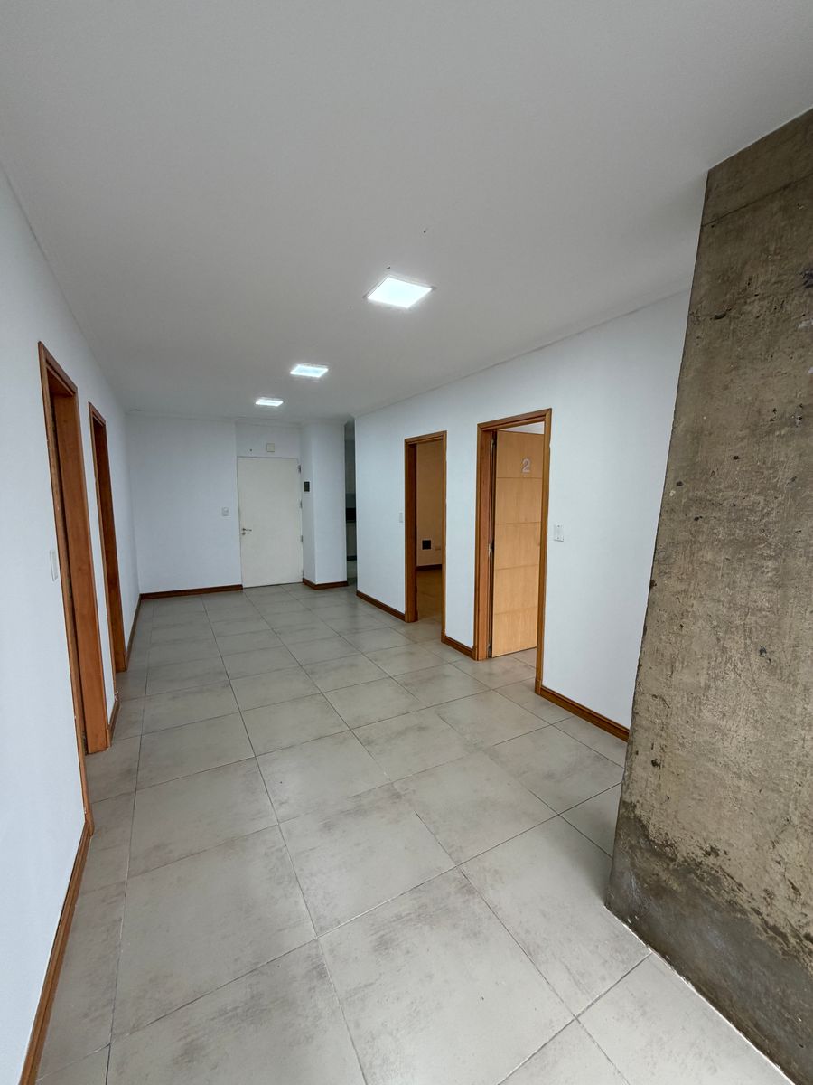 Departamento en venta, Banfield. Apto Profesional - 9