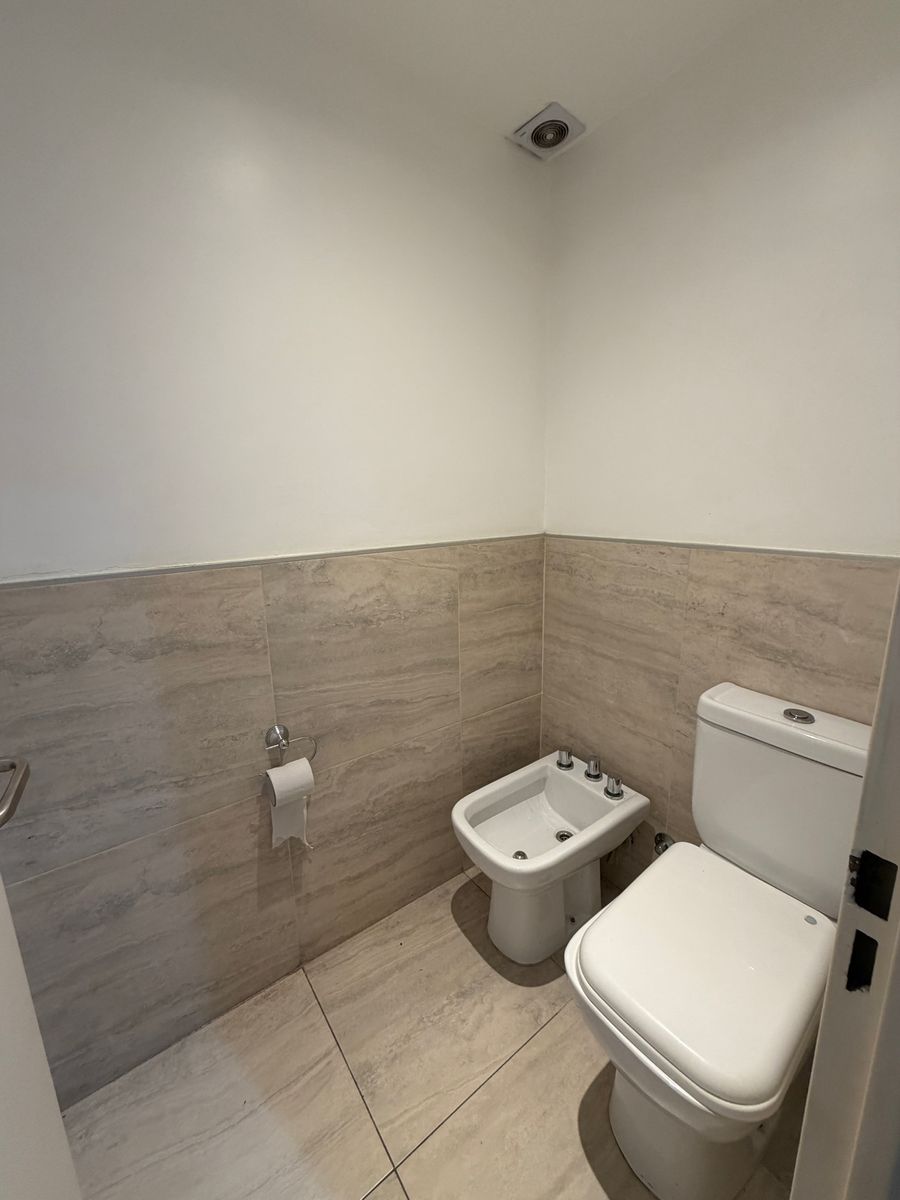 Departamento en venta, Banfield. Apto Profesional - 16