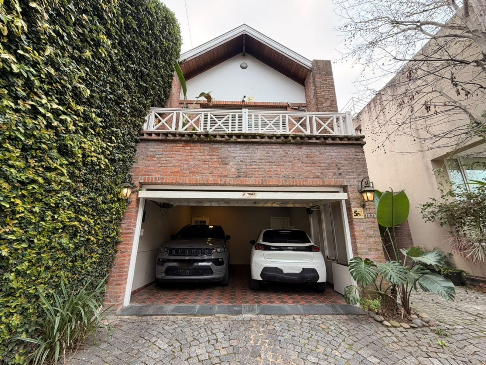 Hermosa Casa en Banfield Oeste. - 3