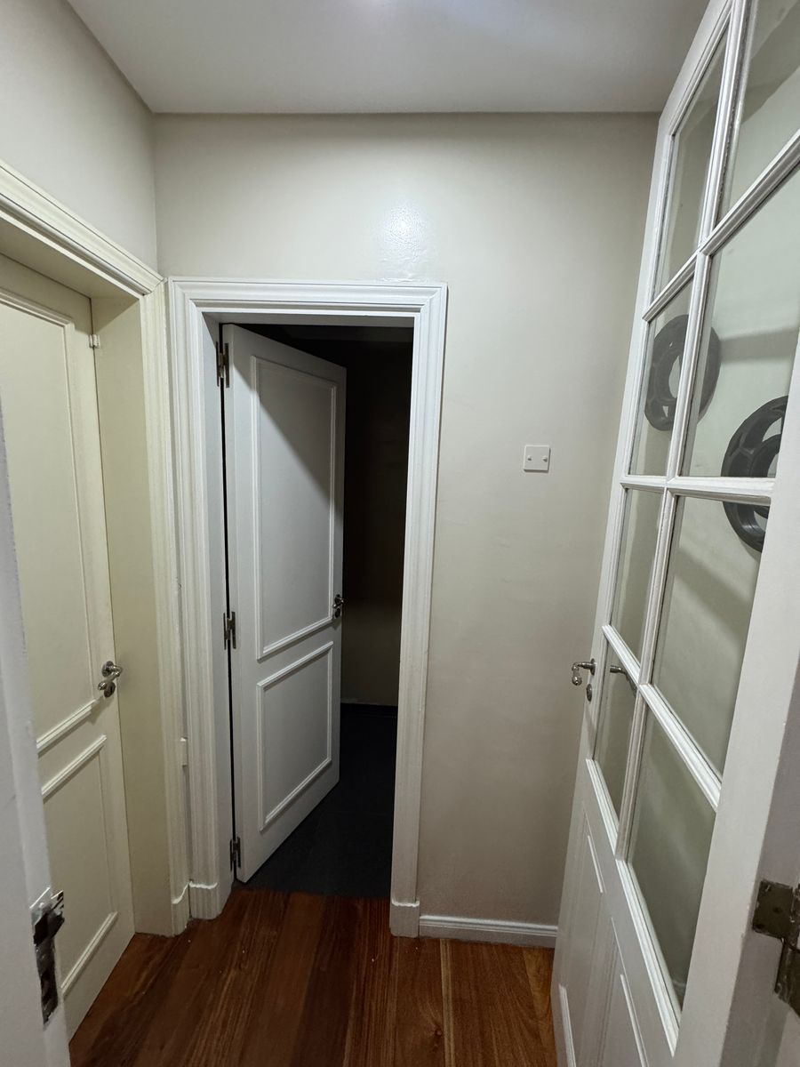 Hermosa Casa en Banfield Oeste. - 6