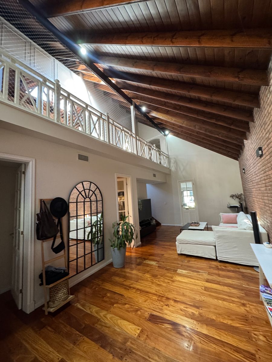 Hermosa Casa en Banfield Oeste. - 7