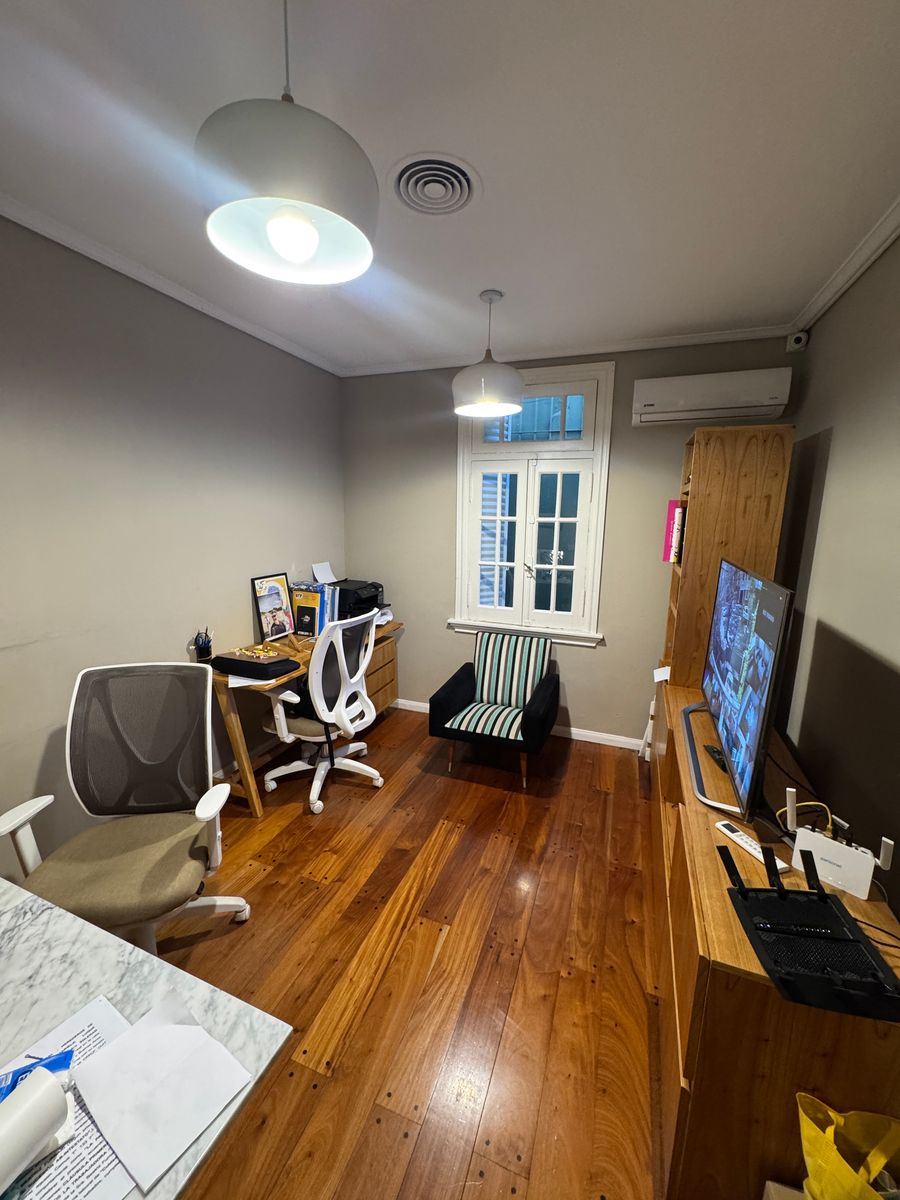 Hermosa Casa en Banfield Oeste. - 12