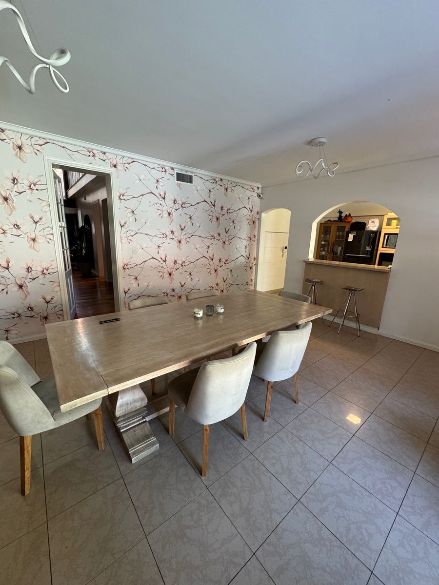 Hermosa Casa en Banfield Oeste. - 18