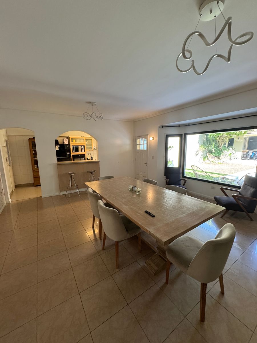 Hermosa Casa en Banfield Oeste. - 19