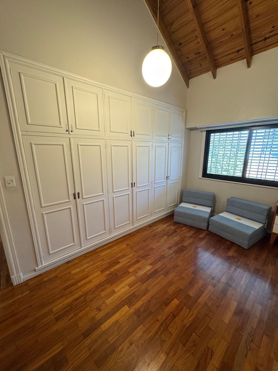 Hermosa Casa en Banfield Oeste. - 21