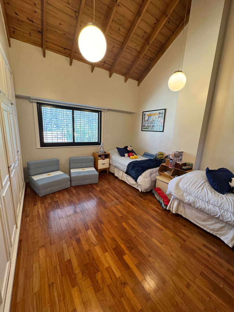 Hermosa Casa en Banfield Oeste. - 22