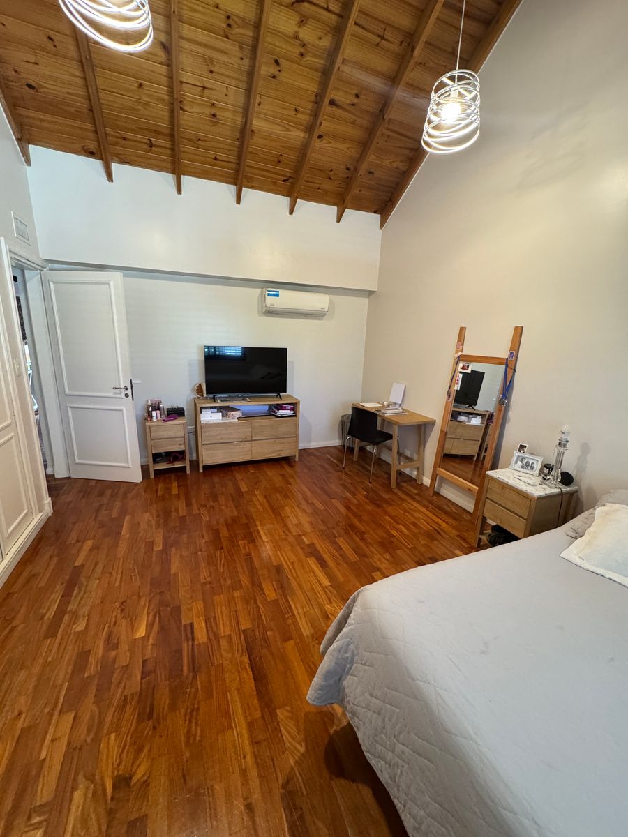 Hermosa Casa en Banfield Oeste. - 23