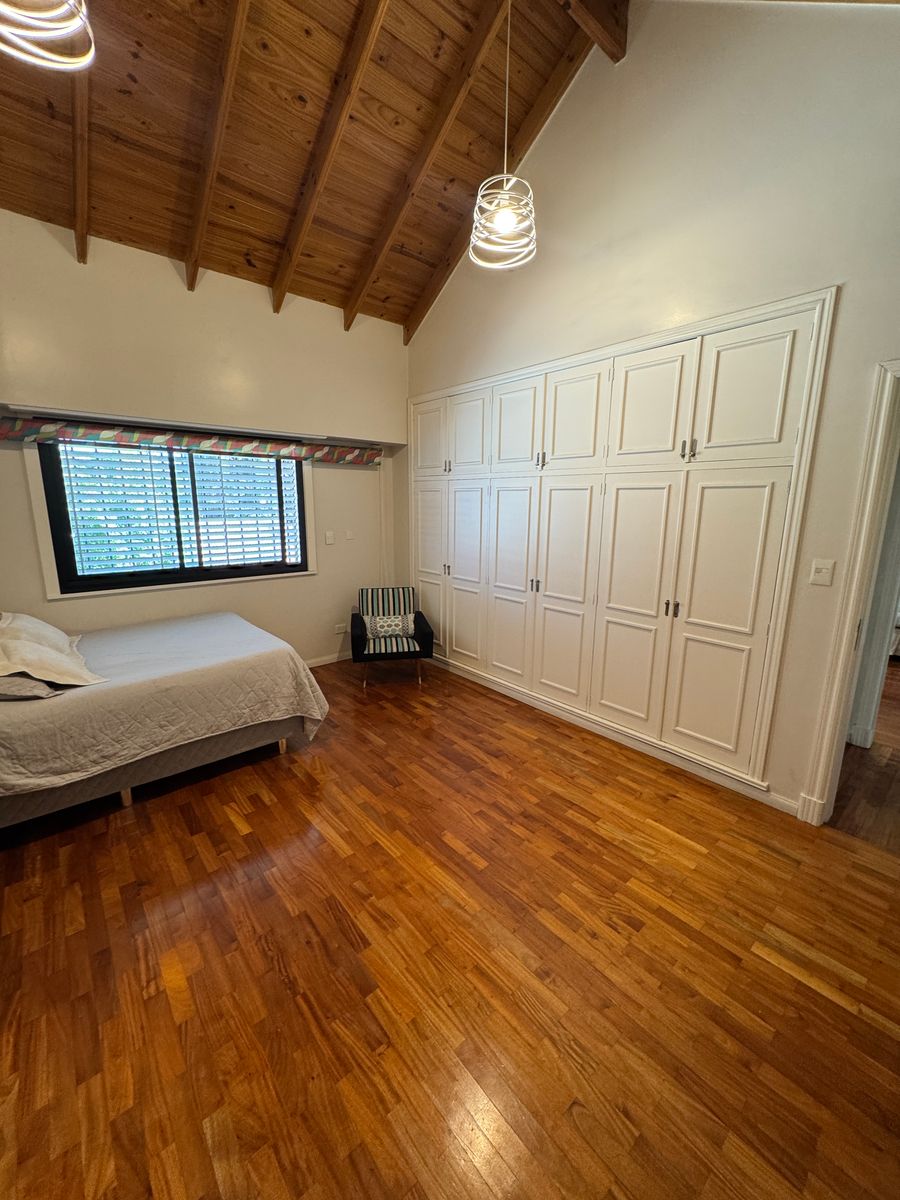 Hermosa Casa en Banfield Oeste. - 24