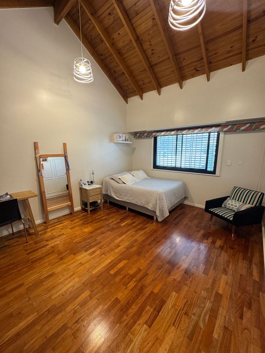 Hermosa Casa en Banfield Oeste. - 25