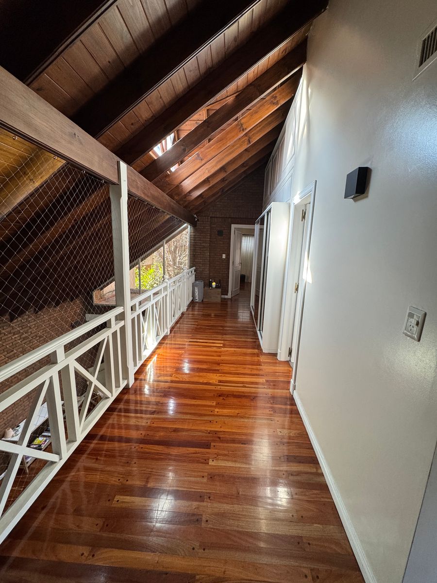 Hermosa Casa en Banfield Oeste. - 26